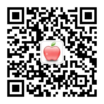 凯尊汽车团购
